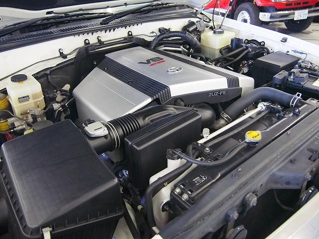 VXリミテッドGセレクション 最終型 HDDナビ サンルーフ(20枚目)