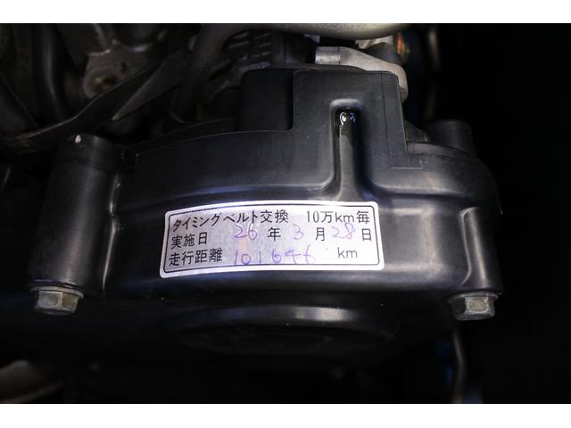WRLimited2004 STi鍛造17インチ ブースト計(9枚目)