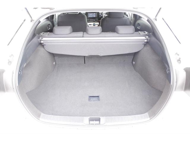S 4WD 中古スタットレス付 ナビ Bluetoothオーディオ 地デジ ETC トヨタセーフティセンス レーダークルーズ 寒冷地 スマートキー LEDヘッドライト レーンキープ オートライト(19枚目)