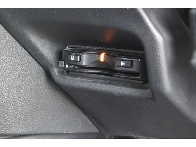 13G・Fパッケージ 4WD 寒冷地仕様 スマートキー プッシュスタート CD AUX オートエアコン アイドリングストップ ミラーヒーター ETC(20枚目)