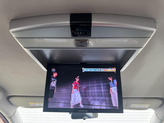 エクストレイル 20X エマージェンシーブレーキパッケージ 4WD リアモニター フルセグ バックカメラ シートヒーター エアコン送風付きカップホルダー HDDナビ Bluetooth ETC ルーフレール アイドリングストップ レベライザー デュアルエアコン(14枚目)