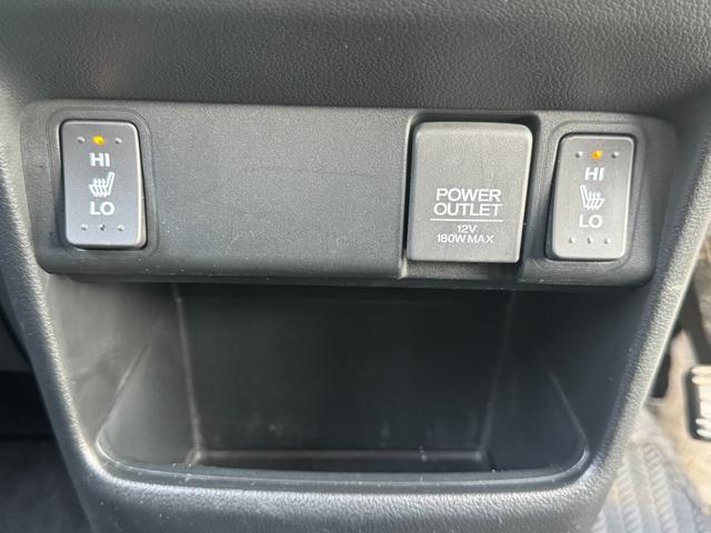N-BOXカスタム G SSパッケージ Bluetooth バックカメラ ETC HID   スマートキー スペアキー 運転席・助手席シートヒーター 両側オートスライドドア ワンセグ ナビ(23枚目)