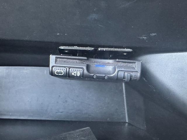 N-BOXカスタム G SSパッケージ Bluetooth バックカメラ ETC HID   スマートキー スペアキー 運転席・助手席シートヒーター 両側オートスライドドア ワンセグ ナビ(25枚目)