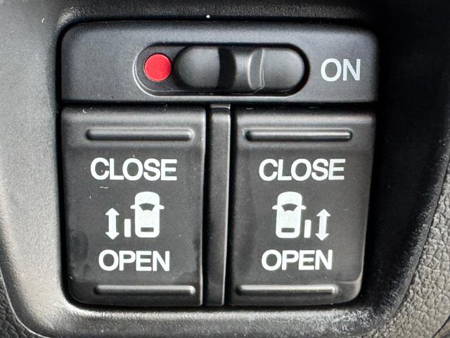 Ｎ－ＢＯＸカスタム Ｇ　ＳＳパッケージ（23枚目）