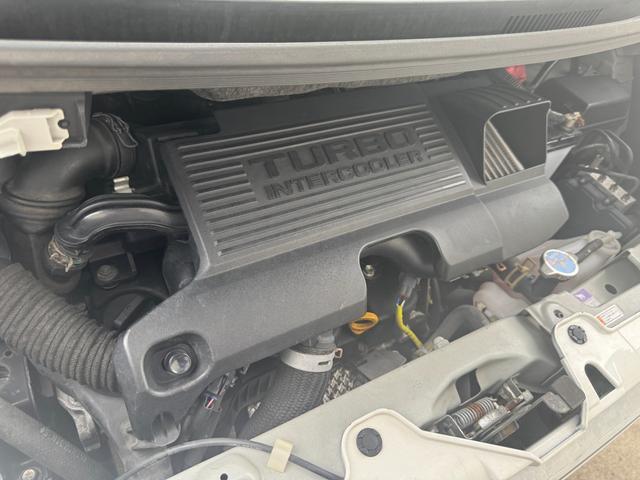 タント Xターボ SAII 4WD ターボ ナビ TV 片側パワースライドドア 記録簿 スマートキー レベライザー 衝突被害軽減ブレーキ キーレス電動ミラー フルセグ SDメモリーミュージック DVD 横スベリ防止(12枚目)