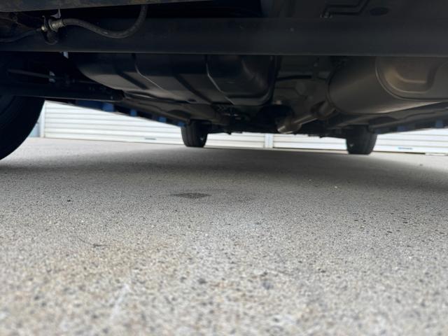 ソリオ Ｓ－ＤＪＥ　プッシュスタート　スマートキー　スペアキー　両側オートスライドドア　フォグ　アイドリングストップ　電格ミラー　ＥＴＣ　ブルートゥース　ＣＤ　フルセグ　バックカメラ（12枚目）