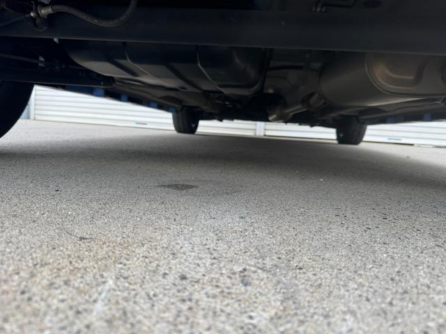 ソリオ Ｓ－ＤＪＥ　プッシュスタート　スマートキー　スペアキー　両側オートスライドドア　フォグ　アイドリングストップ　電格ミラー　ＥＴＣ　ブルートゥース　ＣＤ　フルセグ　バックカメラ（13枚目）