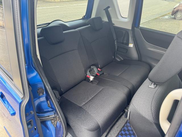 ソリオ Ｓ－ＤＪＥ　プッシュスタート　スマートキー　スペアキー　両側オートスライドドア　フォグ　アイドリングストップ　電格ミラー　ＥＴＣ　ブルートゥース　ＣＤ　フルセグ　バックカメラ（17枚目）