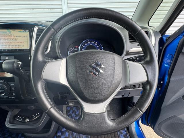 ソリオ Ｓ－ＤＪＥ　プッシュスタート　スマートキー　スペアキー　両側オートスライドドア　フォグ　アイドリングストップ　電格ミラー　ＥＴＣ　ブルートゥース　ＣＤ　フルセグ　バックカメラ（26枚目）