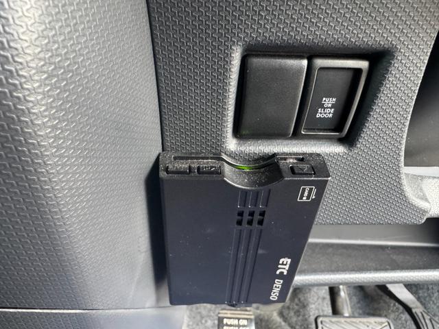 ソリオ Ｓ－ＤＪＥ　プッシュスタート　スマートキー　スペアキー　両側オートスライドドア　フォグ　アイドリングストップ　電格ミラー　ＥＴＣ　ブルートゥース　ＣＤ　フルセグ　バックカメラ（29枚目）