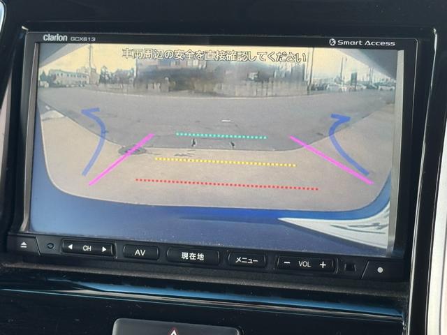 ソリオ Ｓ－ＤＪＥ　プッシュスタート　スマートキー　スペアキー　両側オートスライドドア　フォグ　アイドリングストップ　電格ミラー　ＥＴＣ　ブルートゥース　ＣＤ　フルセグ　バックカメラ（31枚目）