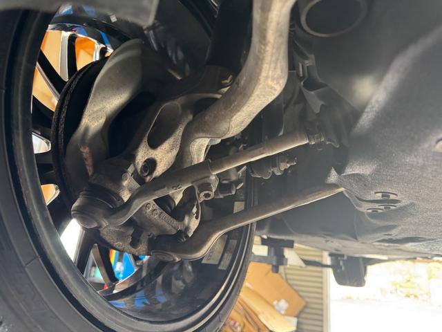 3シリーズ 320dブルーパフォーマンス Mスポーツ RAYS HOMURA19インチアルミ ディーゼル 中古スタッドレスアルミ付き プッシュスタート Bluetooth HDDナビ クルーズコントロール ミラー一体型ETC HIDヘッドライト(13枚目)