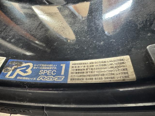 3シリーズ 320dブルーパフォーマンス Mスポーツ RAYS HOMURA19インチアルミ ディーゼル 中古スタッドレスアルミ付き プッシュスタート Bluetooth HDDナビ クルーズコントロール ミラー一体型ETC HIDヘッドライト(16枚目)