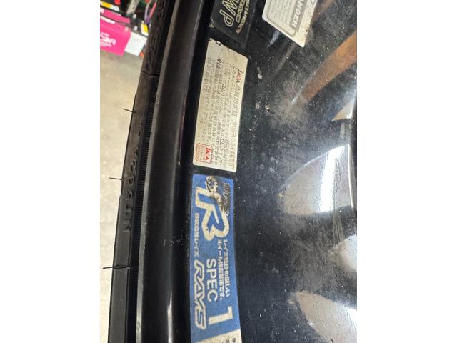 3シリーズ 320dブルーパフォーマンス Mスポーツ RAYS HOMURA19インチアルミ ディーゼル 中古スタッドレスアルミ付き プッシュスタート Bluetooth HDDナビ クルーズコントロール ミラー一体型ETC HIDヘッドライト(17枚目)