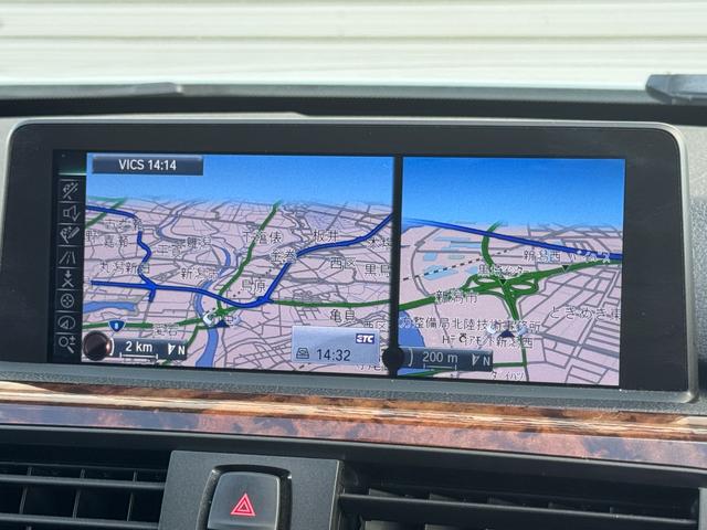 3シリーズ 320dブルーパフォーマンス Mスポーツ RAYS HOMURA19インチアルミ ディーゼル 中古スタッドレスアルミ付き プッシュスタート Bluetooth HDDナビ クルーズコントロール ミラー一体型ETC HIDヘッドライト(36枚目)