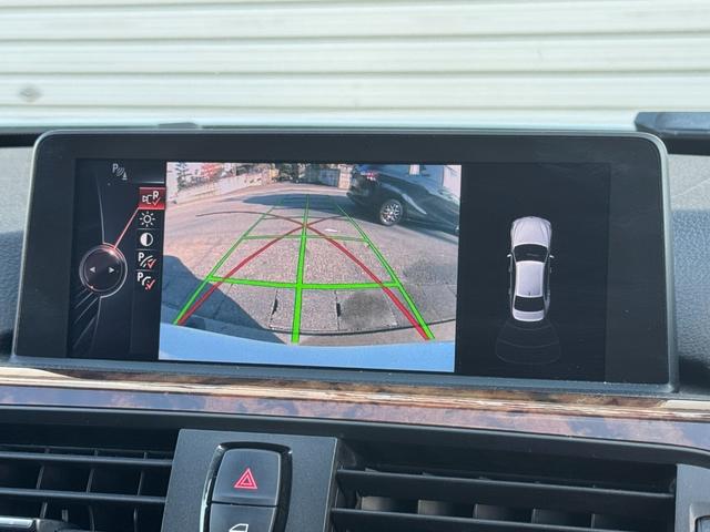 3シリーズ 320dブルーパフォーマンス Mスポーツ RAYS HOMURA19インチアルミ ディーゼル 中古スタッドレスアルミ付き プッシュスタート Bluetooth HDDナビ クルーズコントロール ミラー一体型ETC HIDヘッドライト(37枚目)