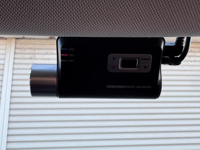 T-クロス TSI アクティブ アダプティブクルーズコントロール ブラインドスポットモニター レーンキープアシスト フロント・バックモニター パークディスタンスコントロール ドラレコ 2.0ETC アップルカープレイ USB(22枚目)