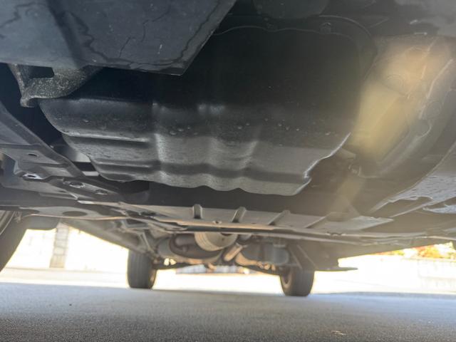 デリカＤ：５ エクシードＩＩ　関東仕入　４ＷＤ左側オートスライド　ＥＴＣ（ビルトイン）　クルコン　フルセグ　ＨＤＤナビ　ラリアートサスペンションキット（スポーツサスペンション）　スマートキー　バックカメラ　　サイド・フロントカメラ（12枚目）