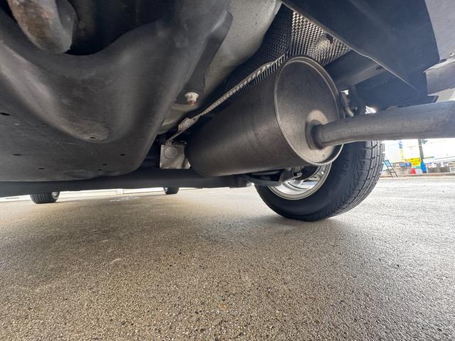 MAZDA DEMIO 13-SKYACTIV