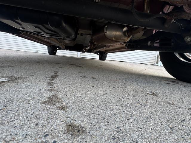 MRワゴン X フルセグ Bluetooth レベライザー USB HDDナビ(13枚目)