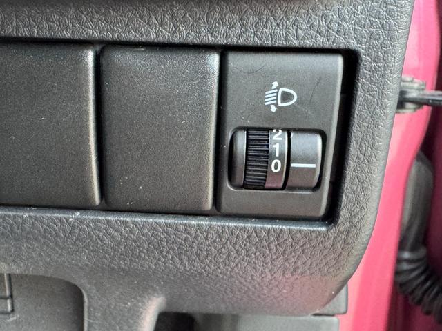 MRワゴン X フルセグ Bluetooth レベライザー USB HDDナビ(27枚目)