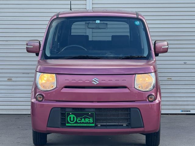 MRワゴン X フルセグ Bluetooth レベライザー USB HDDナビ(30枚目)