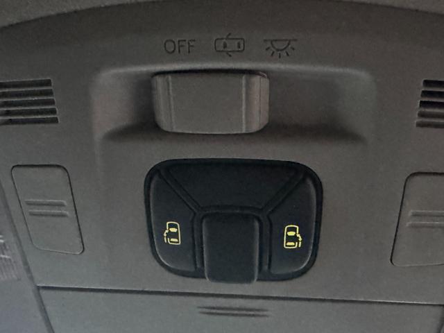 ヴェルファイア 2.4Z フリップダウンモニター フルセグ バランスシャフト交換 19インチアルミ ETC HDDナビ バックモニター(26枚目)