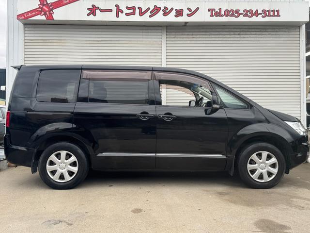 �Ƃɂ����f�J���ė������I�f���J���H����A����ς�f���J���I�I�I