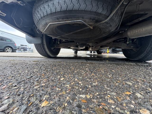 �Ƃɂ����f�J���ė������I�f���J���H����A����ς�f���J���I�I�I