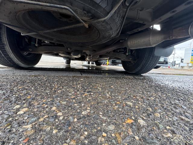 �Ƃɂ����f�J���ė������I�f���J���H����A����ς�f���J���I�I�I