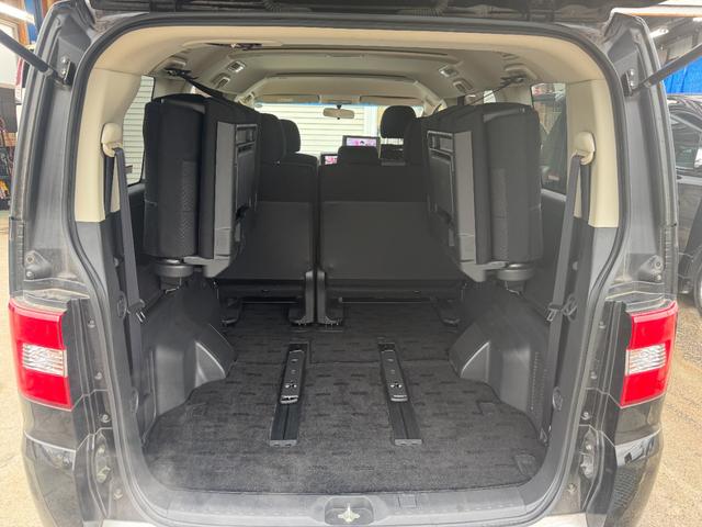 �Ƃɂ����f�J���ė������I�f���J���H����A����ς�f���J���I�I�I