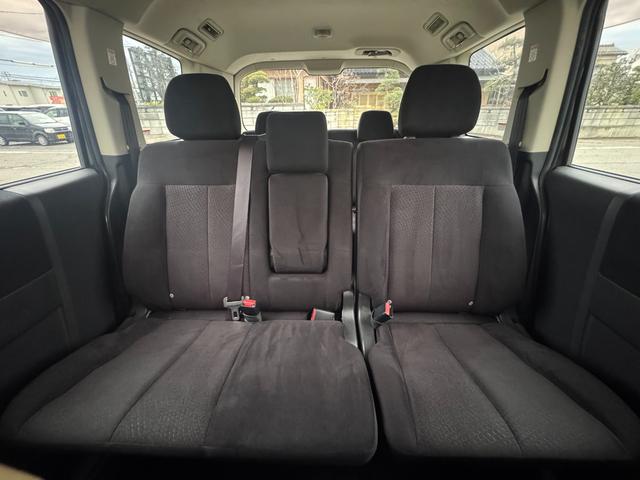 �Ƃɂ����f�J���ė������I�f���J���H����A����ς�f���J���I�I�I