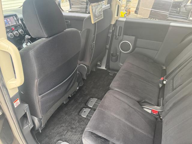 �Ƃɂ����f�J���ė������I�f���J���H����A����ς�f���J���I�I�I