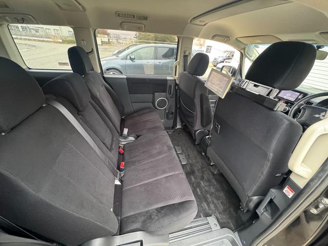 �Ƃɂ����f�J���ė������I�f���J���H����A����ς�f���J���I�I�I