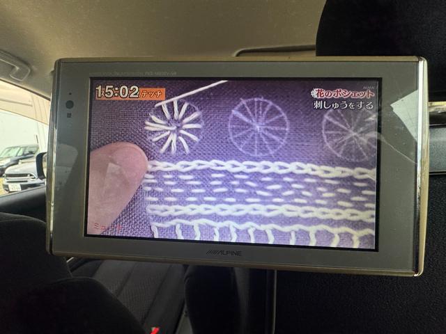 �Ƃɂ����f�J���ė������I�f���J���H����A����ς�f���J���I�I�I