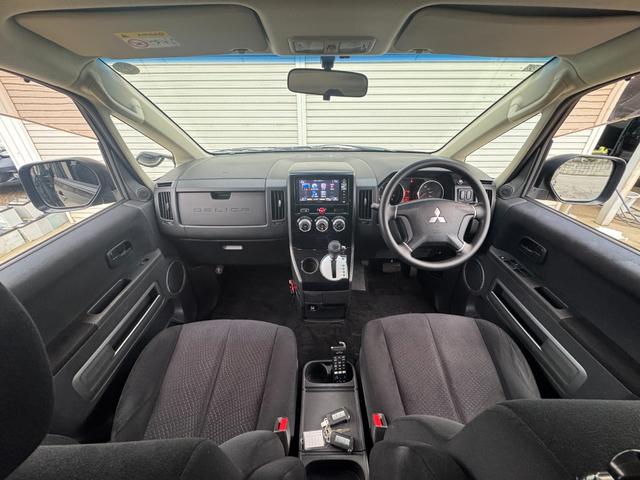 �Ƃɂ����f�J���ė������I�f���J���H����A����ς�f���J���I�I�I