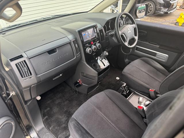 �Ƃɂ����f�J���ė������I�f���J���H����A����ς�f���J���I�I�I