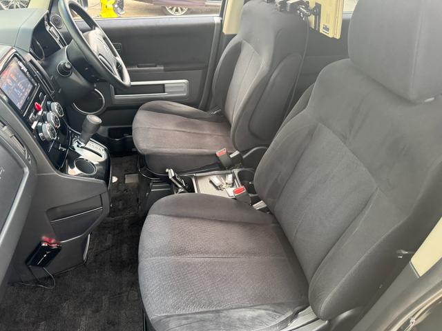 �Ƃɂ����f�J���ė������I�f���J���H����A����ς�f���J���I�I�I