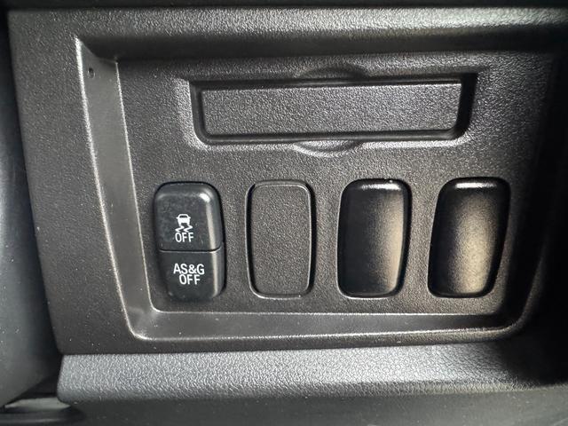 �Ƃɂ����f�J���ė������I�f���J���H����A����ς�f���J���I�I�I