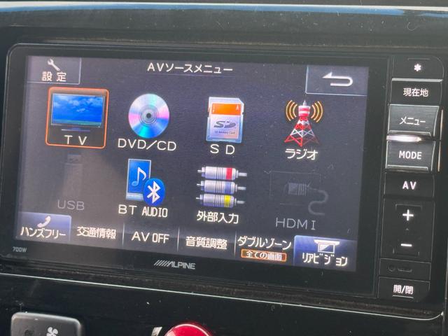 �Ƃɂ����f�J���ė������I�f���J���H����A����ς�f���J���I�I�I