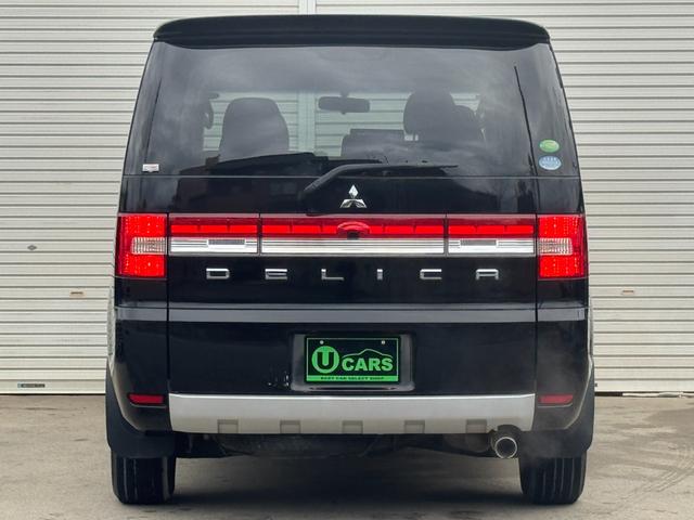 �Ƃɂ����f�J���ė������I�f���J���H����A����ς�f���J���I�I�I