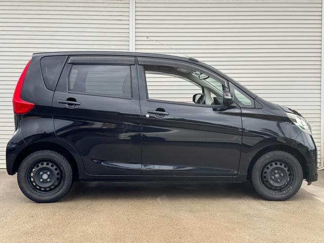 �����E�R��E���ԁA����ԗD���I���������N�ɂȂ�A���N���N�f�C�Y��