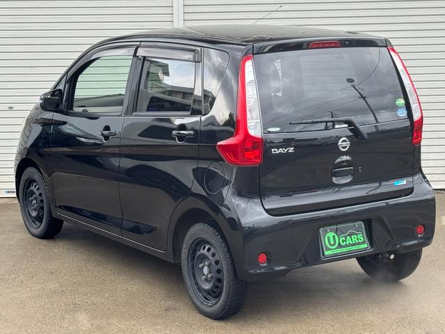 �����E�R��E���ԁA����ԗD���I���������N�ɂȂ�A���N���N�f�C�Y��