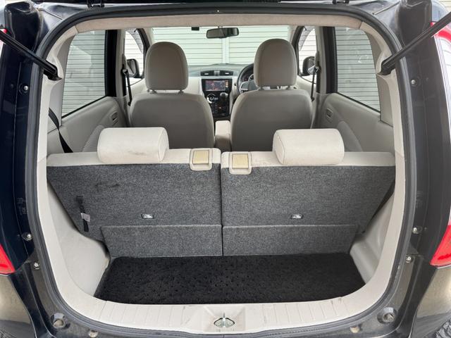 �����E�R��E���ԁA����ԗD���I���������N�ɂȂ�A���N���N�f�C�Y��