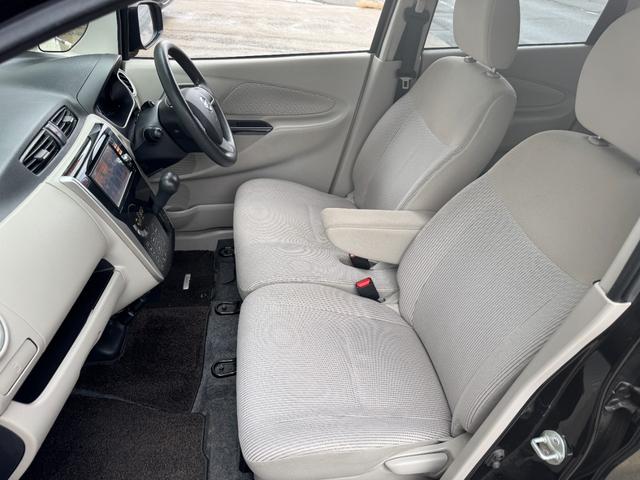 �����E�R��E���ԁA����ԗD���I���������N�ɂȂ�A���N���N�f�C�Y��