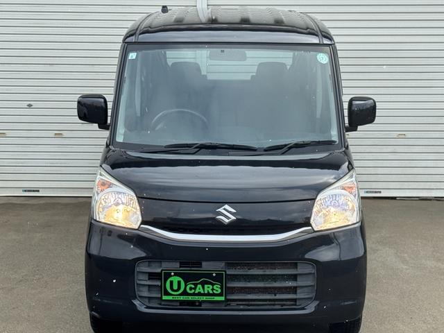 �X�y�[�X���肷���I�X�y�[�V�A�I�@�L���E�����E���₷���B�����̉^�]��������ƃ��N�ɂȂ��āA�C�������R�ƍL����܂���