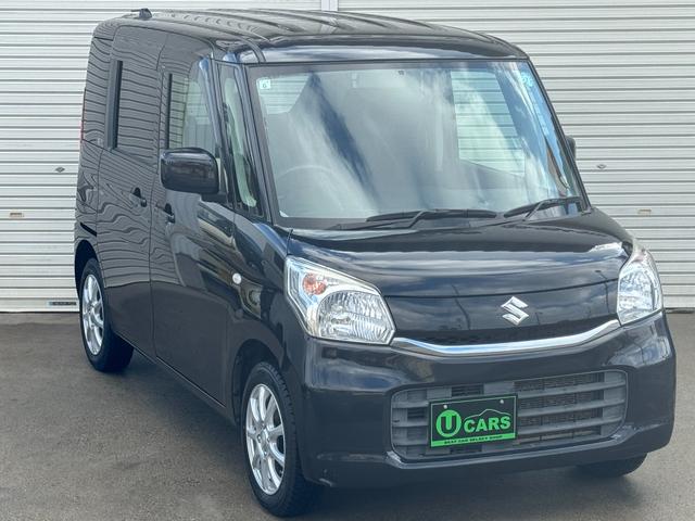 �X�y�[�X���肷���I�X�y�[�V�A�I�@�L���E�����E���₷���B�����̉^�]��������ƃ��N�ɂȂ��āA�C�������R�ƍL����܂���