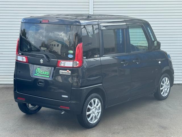 �X�y�[�X���肷���I�X�y�[�V�A�I�@�L���E�����E���₷���B�����̉^�]��������ƃ��N�ɂȂ��āA�C�������R�ƍL����܂���