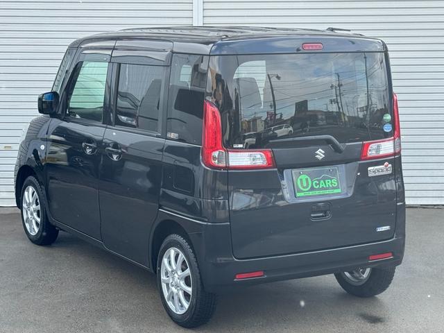 �X�y�[�X���肷���I�X�y�[�V�A�I�@�L���E�����E���₷���B�����̉^�]��������ƃ��N�ɂȂ��āA�C�������R�ƍL����܂���