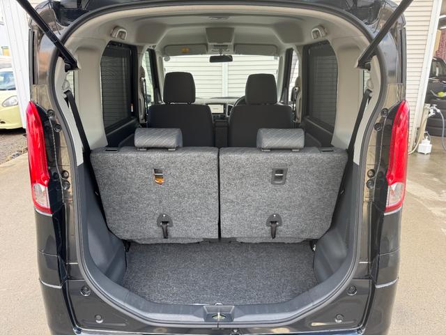 �X�y�[�X���肷���I�X�y�[�V�A�I�@�L���E�����E���₷���B�����̉^�]��������ƃ��N�ɂȂ��āA�C�������R�ƍL����܂���